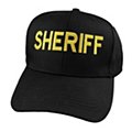 Public Service Hats image
